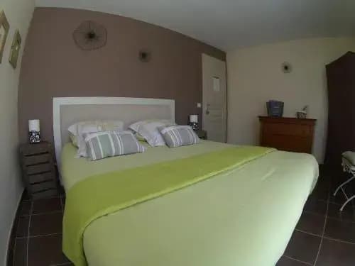 La Grange - Photo 2