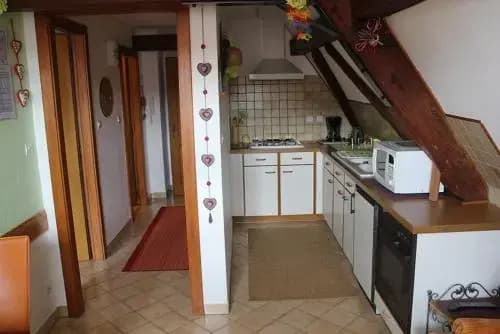 Gaby et Georges - Miniature 6
