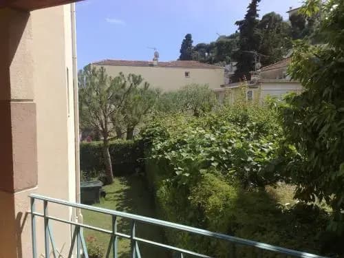 Very Nice Flat St. Jean Cap Ferrat - Miniature 7