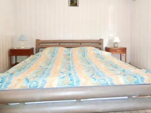 Bungalow Residence Petite Anse I - Photo 1