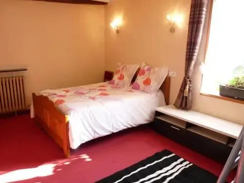 Chambres Du Pavo Real - Photo 1