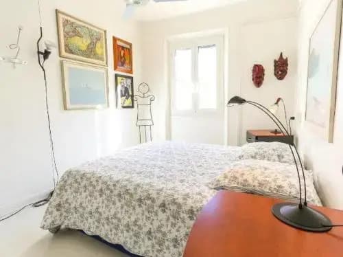 Viva Riviera - 10 Rue Commandant André - Photo 3
