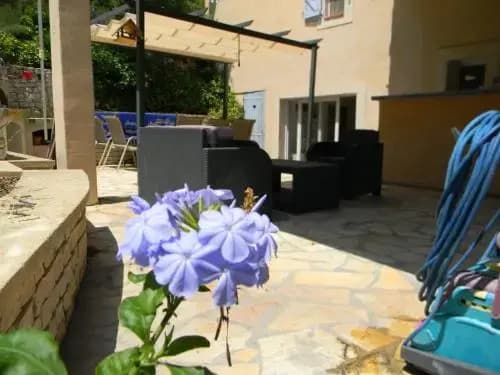 Villas Roque Blanc en Provence - Miniature 8