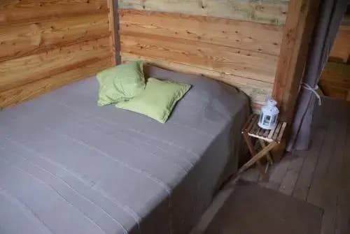 Le Chêne Perché - Photo 3