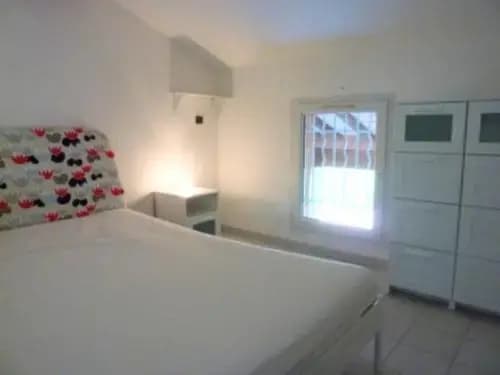 Ferienhaus an der Cote d'Azur - Photo 2