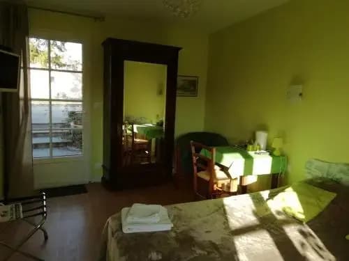 ACCUEIL Chambres d'hotes - Photo 2
