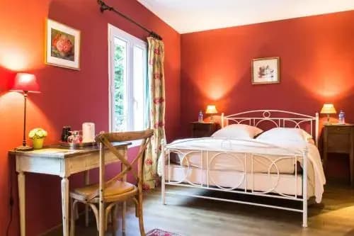 Bed and Breakfast of the Marcs dOr - Photo 2