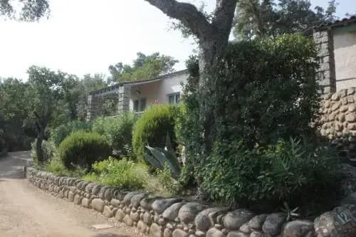 Thalassa - Photo 1