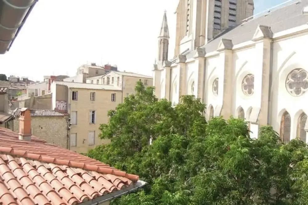 PlaceStAnne - Photo 1