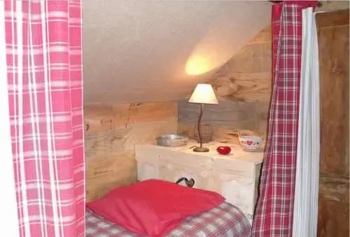 Gite Le Refuge - Photo 2
