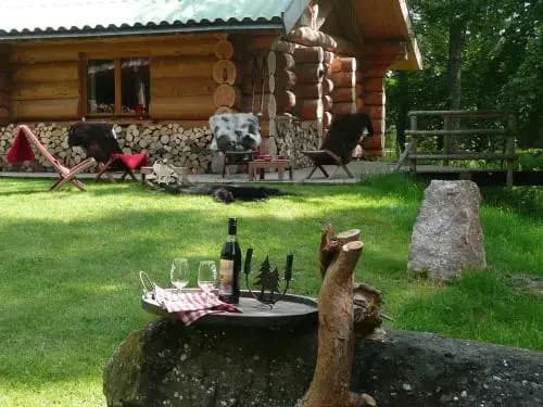 Domaine Hauts De Ribeauvillé - Photo 4