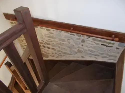 Maison Gite - Miniature 6