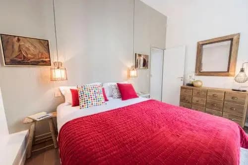 Rue Charlot Le Marais - Photo 4