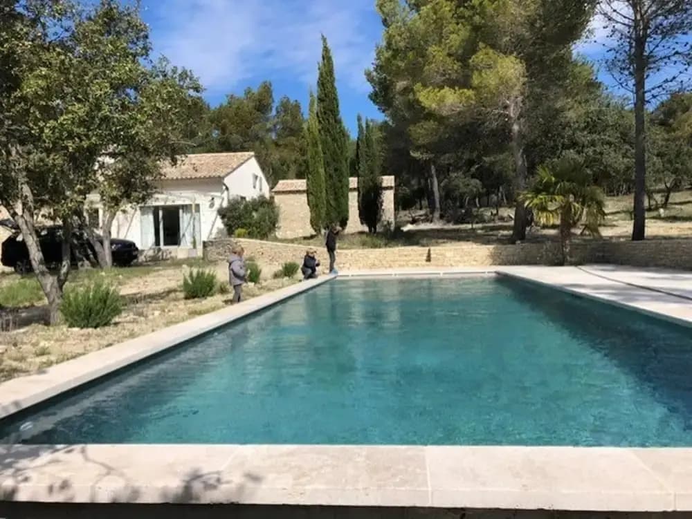 Maison Sakier - Photo 5