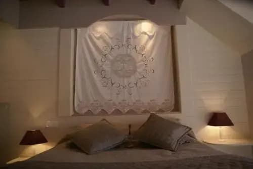 Auberge de Keringar - Photo 5