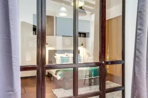 Sweet Inn Apartments- Artois - Photo 1