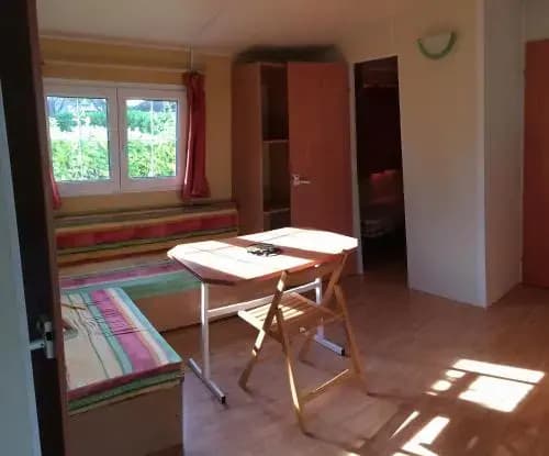 Camping Manon - Photo 1
