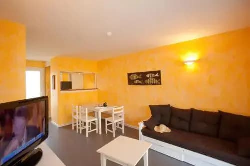 Residence Le Bois Flotte - Photo 3