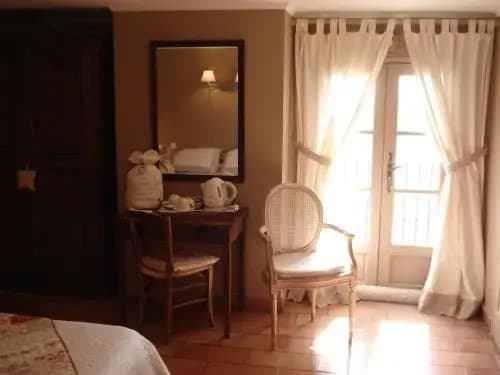 Mas Pichony - Maison d'Hôtes - B&B - Photo 3