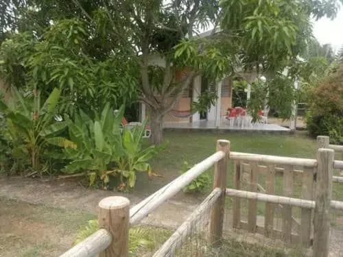 Residence Corail - Miniature 7