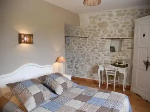 Mas Pichony - Maison d'Hôtes - B&B - Photo 1