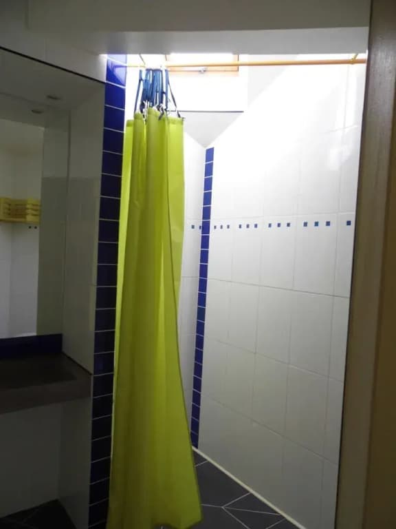 Le Clos du Fail - Miniature 8