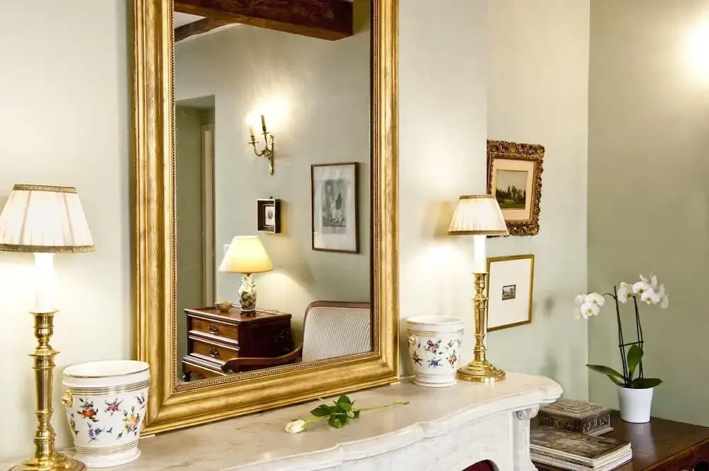 Appartements Les Suites Sarladaises - Photo 5
