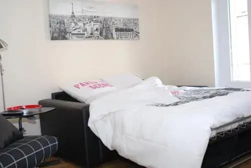 Myappartepinal - Photo 4