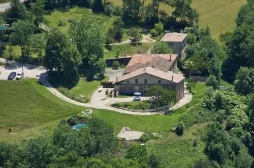 Domaine de l'Abéale - Miniature 6