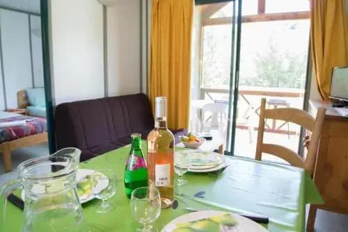 Les Chalets de Booz - Photo 2