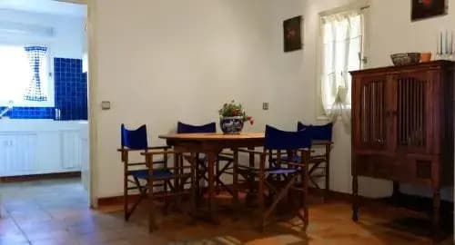 Villa Chiaretta a Mare - Photo 5