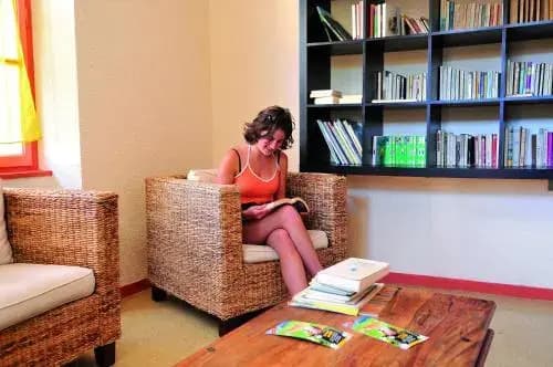 Le Bief Rouge - Photo 3
