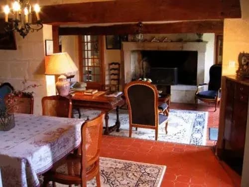 La Poiriere - Photo 1