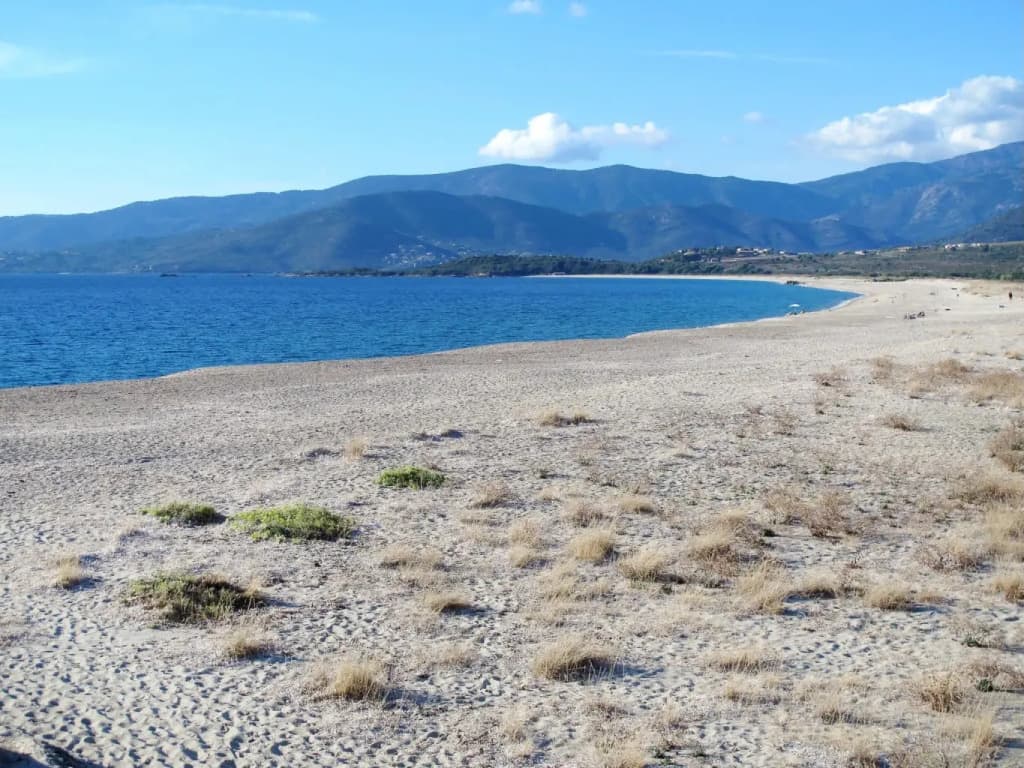 Residence Roc E Mare Tiuccia - Photo 2