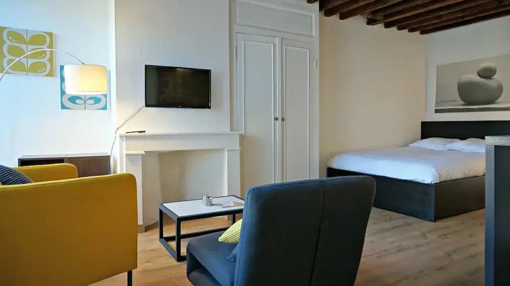 Little Suite - Héloise - Photo 3