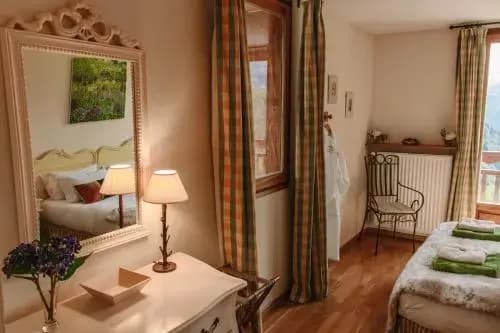 Chalet Saskia Catered - Photo 4