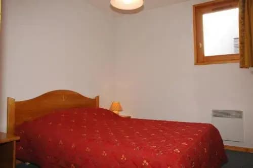 Essarts - Photo 3