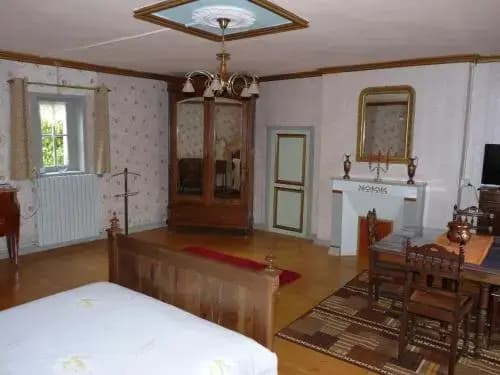 Chambres Du Pavo Real - Photo 2