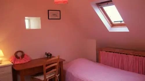 Ferme de Poulpeye - Photo 5