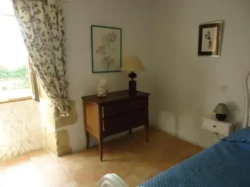Chambre d'Hôtes Les Minardelles - Photo 3