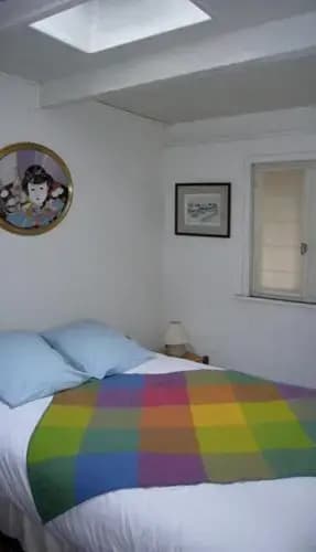 Gîte La Petite Maison - Photo 4