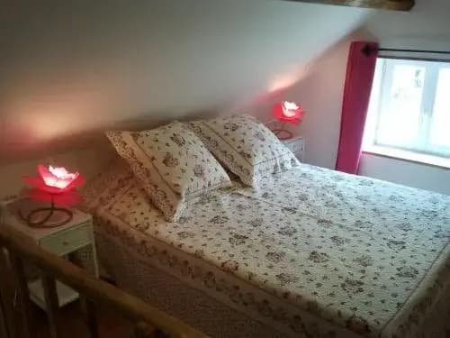 Chez Christine - Photo 4