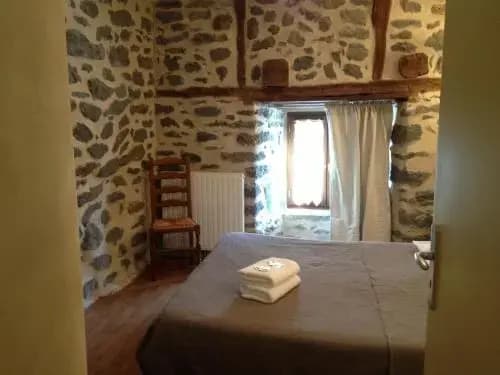 Auberge Le Beaulieu - Photo 2
