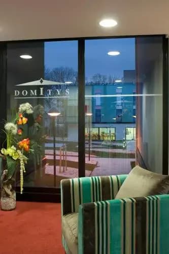 Domitys L'Arbre D'Or - Photo 5