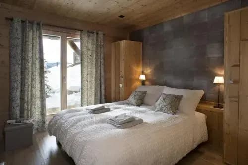 Chalet Nanook-Les Fermes De Bolqure - Photo 3