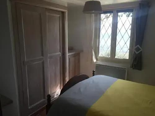 Chambre d'hôte les Restanques - Photo 4