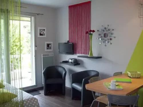 Terrasses de Missy - Photo 3