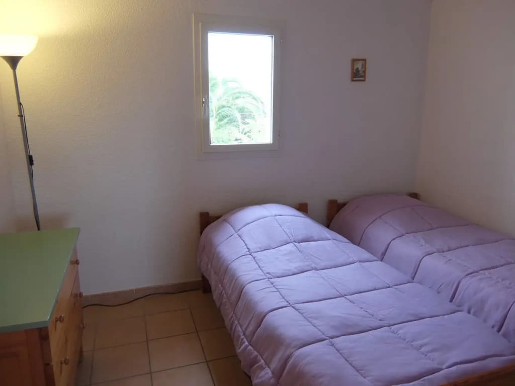 House Les Estivales 2 - Photo 3