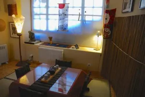 Minshuku Chambres d'hôtes japonaises - Miniature 7