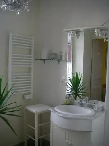 La Maison du Neuilly - Miniature 7